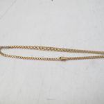 649 2212 NECKLACE